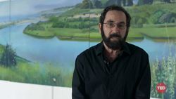 TED: How humanity can reach the stars | Philip Lubin Instructional Video