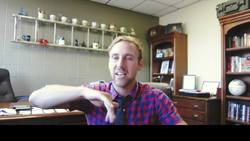 7 Presentation Tips Instructional Video