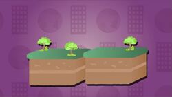 I WONDER - How Do Earthquakes Occur? Instructional Video