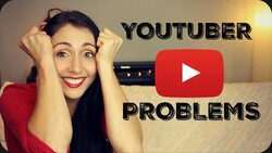 EXTREME YOUTUBER PROBLEMS | Losing Control of Your Body & Environment Instructional Video