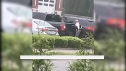 ICE confirms it was involved in LI crash as heightened immigration enforcement sparks fear News Clip