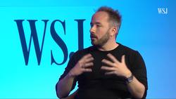 Getting Things Done Instructional Video