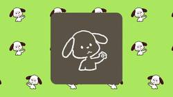 Hi First Words Baby Music for Learning Instructional Video