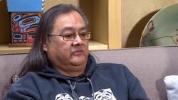 12-year-old recounts handcuffing at BMO News Clip