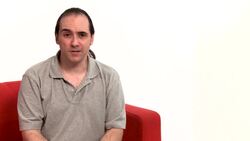 What Are Top Pokemon Trading Card Game (TCG) Strategies? Instructional Video