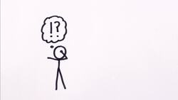 How to See Without Glasses Instructional Video