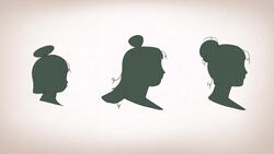 TED-Ed: How friendship affects your brain | Shannon Odell Instructional Video