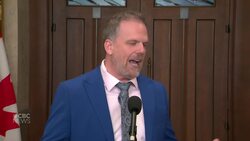 Marketing of nicotine pouches must stay ‘away from our kids,’ says health minister News Clip