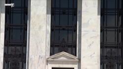 Federal Reserve Cuts Rates Amid Uncertain Global Outlook News Clip