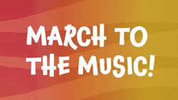 Swing Song Instructional Video