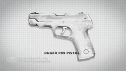 N.S. gunman may have obtained weapons from U.S. residents News Clip