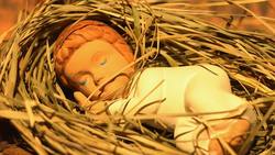 The Origins and Traditions of Christmas Instructional Video