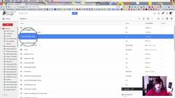3 Minute Tip: Store Non-Google Files in Google Drive Instructional Video