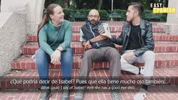 Do you have a special talent Instructional Video