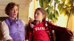 Anonymouse Children’s Book Encourages Kindness Instructional Video