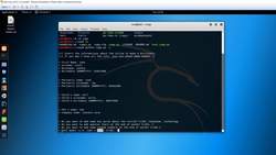 Design Effective Wordlists Instructional Video