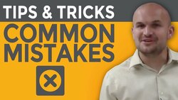 Summary for solving a system of equations by graphing Instructional Video