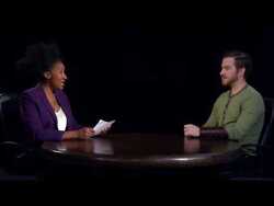 Macbeth 1.4 Interview: Macbeth Instructional Video