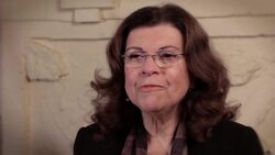 What a Handshake Reveals Instructional Video