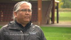 What the National Day for Truth and Reconciliation means to this B.C. First Nation News Clip