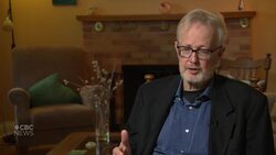 Sepsis survivor pushes Manitoba for change in disease's treatment News Clip