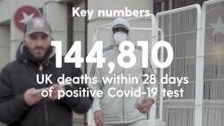 Daily politics briefing: November 30 News Clip