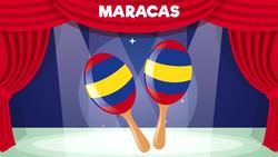 Learn About Musical Instruments Instructional Video