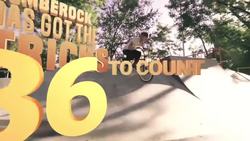 Multiples of 3 Instructional Video