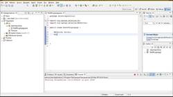 Selenium WebDriver with Java - Basics to Advanced and Frameworks - Object Repository Mechanism Instructional Video