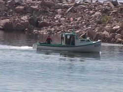 Geology of North America: Introduction Instructional Video