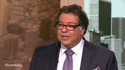 Calgary Mayor Naheed Nenshi on Nafta Negotiations News Clip
