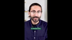 Fall camping season is upon us. Here's a quick tip! #backcountrycamping #dispersedcamping #camping Instructional Video