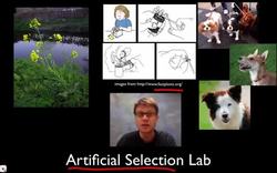Unit 2 Review - Speciation Instructional Video