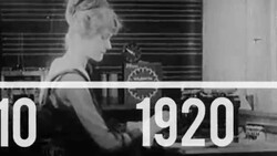 Learn English Words: Century Instructional Video