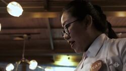 Lady Brett Instructional Video