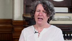 Dianne Bilyak Teachers Make a Difference - Kathy Bachiochi Instructional Video