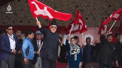 What’s going on in Kashmir? | Start Here | Ep. 7 News Clip