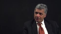 Replacing Judgment With Models Instructional Video