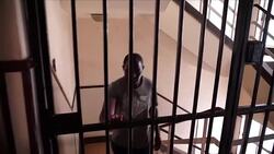 Claims of election violence after Zimbabwe's national elections PT 1 News Clip