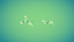 Polymer Chemistry: Crash Course Organic Chemistry Instructional Video
