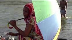 Tigray conflict becoming humanitarian crisis: UN News Clip