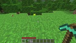 Minecraft Tutorial: How to Master Basic Minecraft Controls Instructional Video