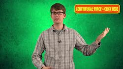 Space Elevators Instructional Video