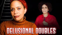 Deja vu and Delusional Misidentification – How Do These Happen? Instructional Video