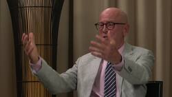 Developing a Creative Culture in Your Team Instructional Video