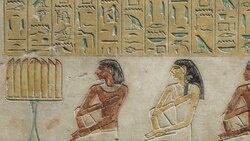 Ancient Egypt Part 2: The Middle Kingdom (2000 – 1500 BCE) Instructional Video