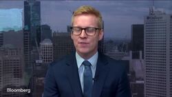 Rio Tinto Says Iron Ore Shipments Can Climb Further News Clip