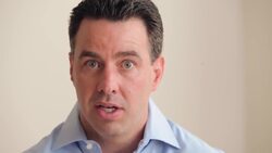 What Is Pre-Approval? Instructional Video