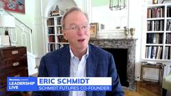 How Covid-19 Changed Silicon Valley and Technology News Clip