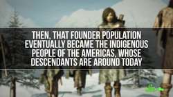 An Unexpected Tool to Track Ancient Civilizations...Bacteria Instructional Video